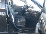 Honda Cr-V Ex-L 5J6RW2H82KL004994 снимка