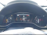 Honda Cr-V Ex-L 5J6RW2H82KL004994 снимка