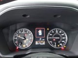 Subaru Legacy Sport 4S3BWGG60R3003082 photo