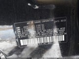 Subaru Legacy Sport 4S3BWGG60R3003082 fotografie