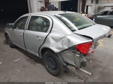 Miniaturka zdjęcia 3