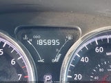 Nissan Versa 1.6 Sv 3N1CN7AP5HL846130 снимка