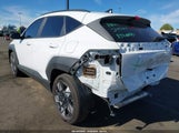 Hyundai Kona Sel KM8HB3AB1SU234959 снимка