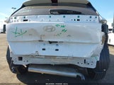 Hyundai Kona Sel KM8HB3AB1SU234959 снимка