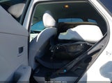 Hyundai Kona Sel KM8HB3AB1SU234959 снимка