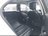 Chevrolet Equinox 2Lt 1GNALPEK3DZ132533 снимка