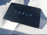 Tesla Model Y Long Range Dual Motor All-Wheel Drive 7SAYGDEE4RF066207 снимка