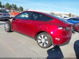 Tesla Model Y Long Range Dual Motor All-Wheel Drive 7SAYGDEE4RF066207 photo
