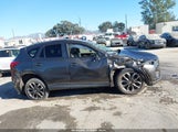 Mazda Cx-5 Grand Touring JM3KE2DY3G0871126 photo