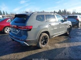 Volkswagen Atlas 2.0T Peak Edition Sel 1V2GR2CA6RC569563 fotografie