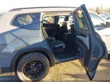 Volkswagen Atlas 2.0T Peak Edition Sel 1V2GR2CA6RC569563 fotografie