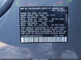 Volkswagen Atlas 2.0T Peak Edition Sel 1V2GR2CA6RC569563 снимка