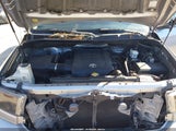 Toyota Tundra Grade 5.7L V8 5TFRY5F19CX128410 photo