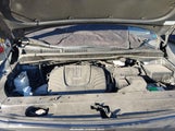 Kia Sedona Sx KNDMC5C1XH6337827 снимка
