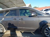 Kia Sedona Sx KNDMC5C1XH6337827 снимка
