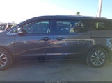 Kia Sedona Sx KNDMC5C1XH6337827 снимка