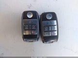 Kia Sedona Sx KNDMC5C1XH6337827 снимка