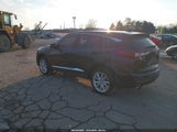 Acura Rdx Standard 5J8TC2H35LL040674 снимка
