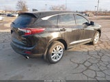 Acura Rdx Standard 5J8TC2H35LL040674 снимка