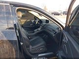 Acura Rdx Standard 5J8TC2H35LL040674 снимка