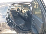 Acura Rdx Standard 5J8TC2H35LL040674 снимка