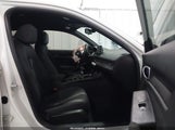 Honda Civic Sport 2HGFE2F51SH569045 photo