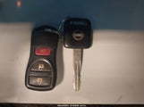 Nissan Titan Pro-4X 1N6AA07F78N331844 снимка