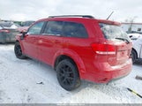 Dodge Journey Gt Awd 3C4PDDEG8HT696377 снимка