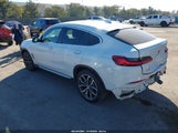 BMW X4 xDrive30I 5UX2V1C03LLE68028 снимка