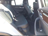 BMW X4 xDrive30I 5UX2V1C03LLE68028 снимка