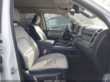 Ram  Limited 4X4 5'7 Box 1C6SRFHT1NN141449 снимка