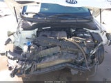 Kia Soul S KNDJ23AU1M7137334 photo