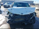 Kia Soul S KNDJ23AU1M7137334 photo