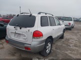 Hyundai Santa Fe Gls KM8SC13DX5U981373 снимка
