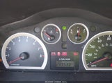 Hyundai Santa Fe Gls KM8SC13DX5U981373 снимка