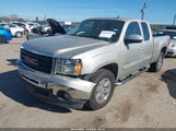 GMC Sierra  Slt 1GTEK39J09Z212757 снимка