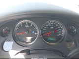 GMC Sierra  Slt 1GTEK39J09Z212757 снимка
