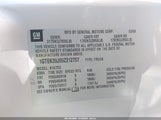GMC Sierra  Slt 1GTEK39J09Z212757 снимка
