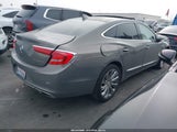 Buick Lacrosse Essence 1G4ZP5SS7HU175439 снимка