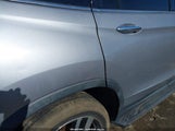 Honda Pilot Elite 5FNYF6H04HB044170 снимка