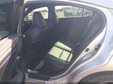 Lexus Es 350 F Sport 58ABZ1B16KU018903 photo