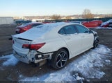 Acura Tlx Tech A-Spec Pkgs 19UUB2F61JA009029 fotografie