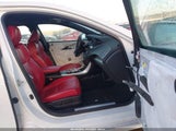 Acura Tlx Tech A-Spec Pkgs 19UUB2F61JA009029 снимка