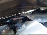 Toyota Camry Solara Sle 4T1FA38P27U114560 fotografie