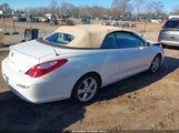 Toyota Camry Solara Sle 4T1FA38P27U114560 fotografie