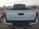 Toyota Tacoma Sr 5TFRX5GNXJX115103 снимка