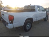 Toyota Tacoma Sr 5TFRX5GNXJX115103 photo