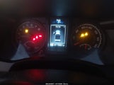 Toyota Tacoma Sr 5TFRX5GNXJX115103 снимка