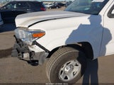 Toyota Tacoma Sr 5TFRX5GNXJX115103 fotografie