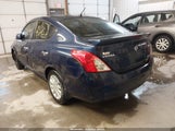 Nissan Versa 1.6 Sv 3N1CN7APXDL877612 fotografie